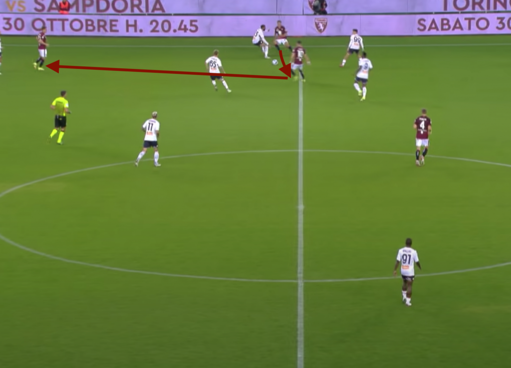 Schermata 2021-10-23 alle 15.33.33