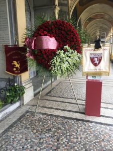 Torino