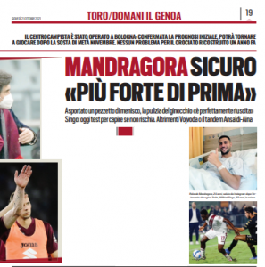 tuttosport 2