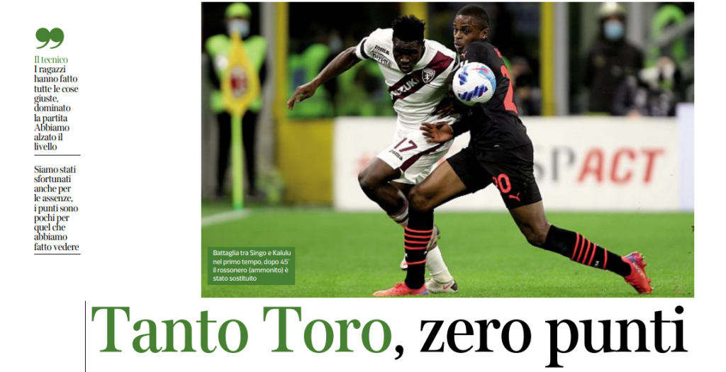 corriere 2