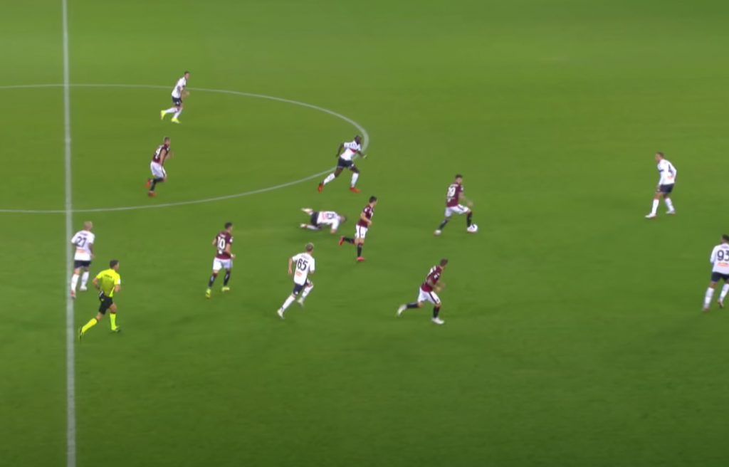 Schermata 2021-10-23 alle 11.19.20