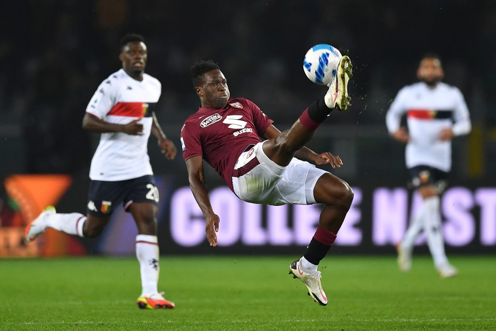 torino-genoa