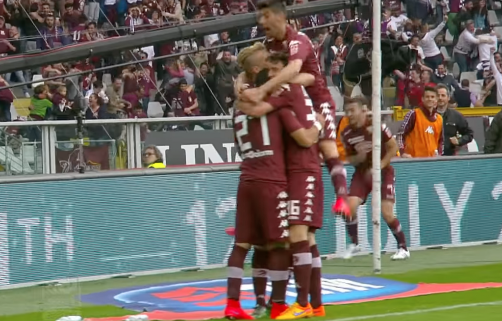 Schermata 2021-10-01 alle 23.19.22