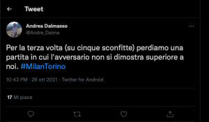 Schermata 2021-10-26 alle 22.54.09