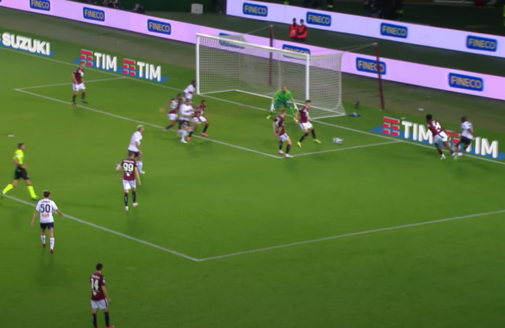 Schermata 2021-10-23 alle 15.40.16