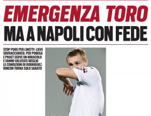tuttosport 2