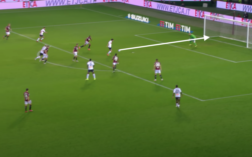 Schermata 2021-10-23 alle 11.25.51