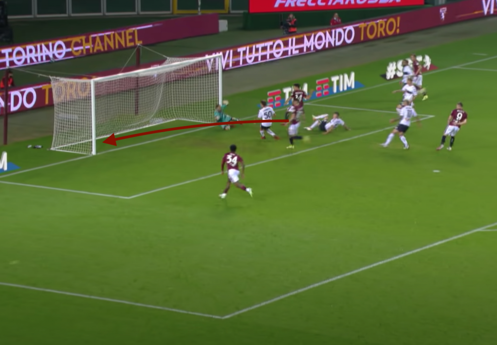 Schermata 2021-10-23 alle 15.34.02