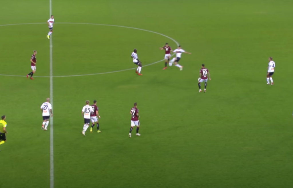 Schermata 2021-10-23 alle 11.19.12