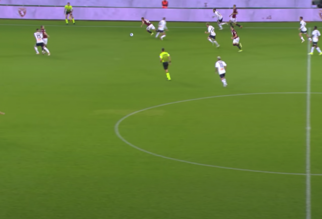 Schermata 2021-10-23 alle 15.33.41