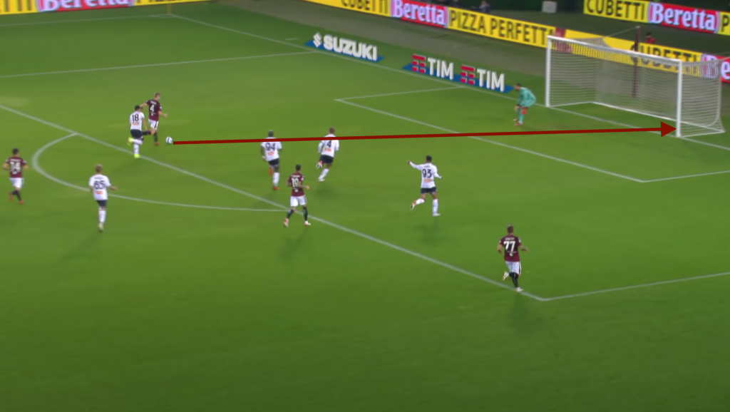 Schermata 2021-10-23 alle 11.19.42