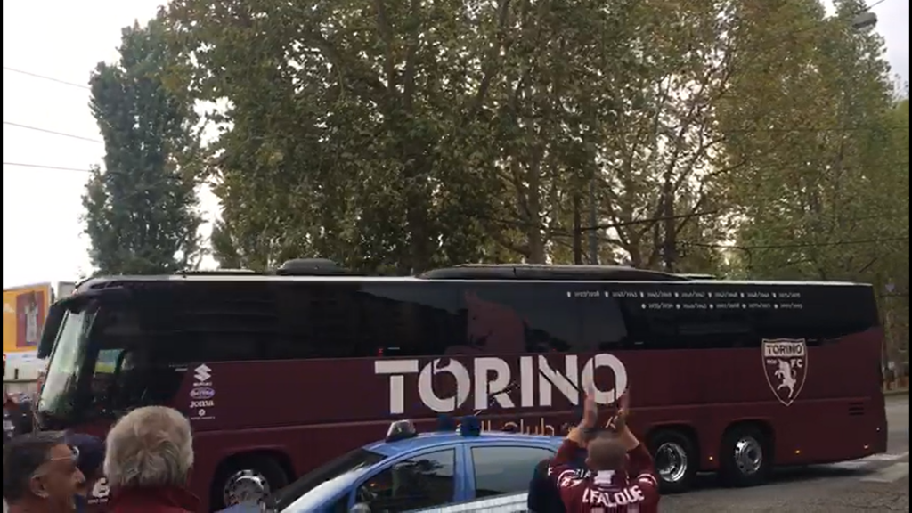 torino