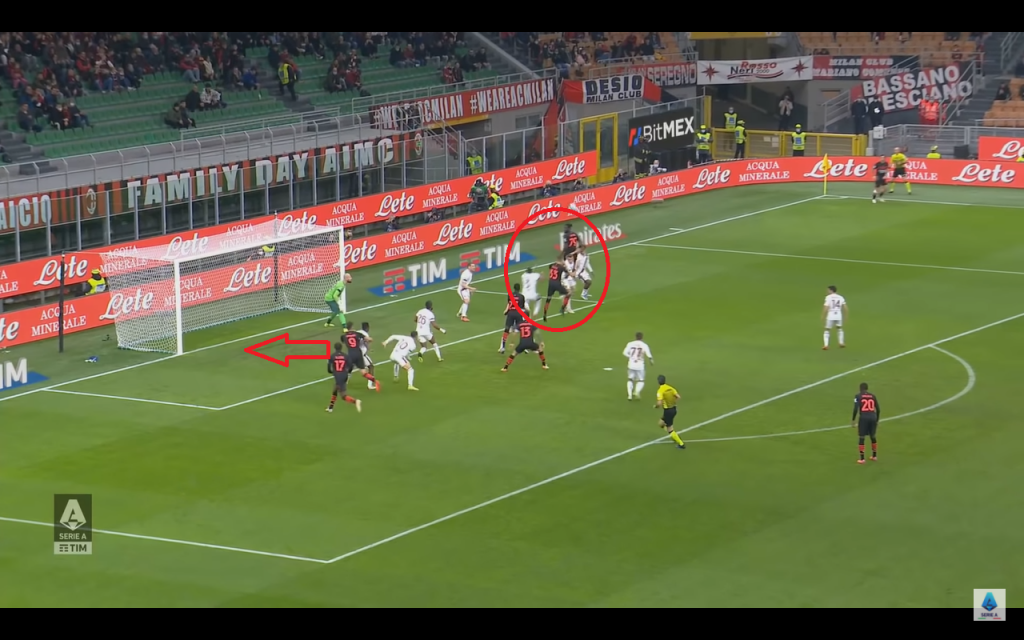 gol giroud (immagine 2)