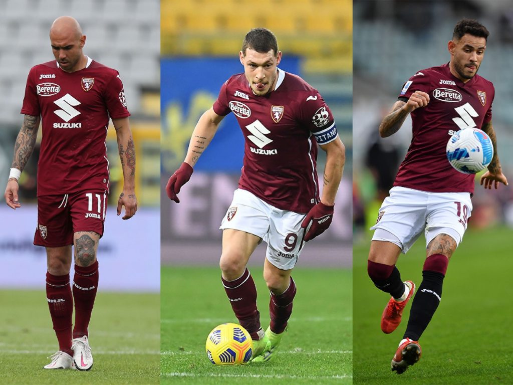 Torino fc-1