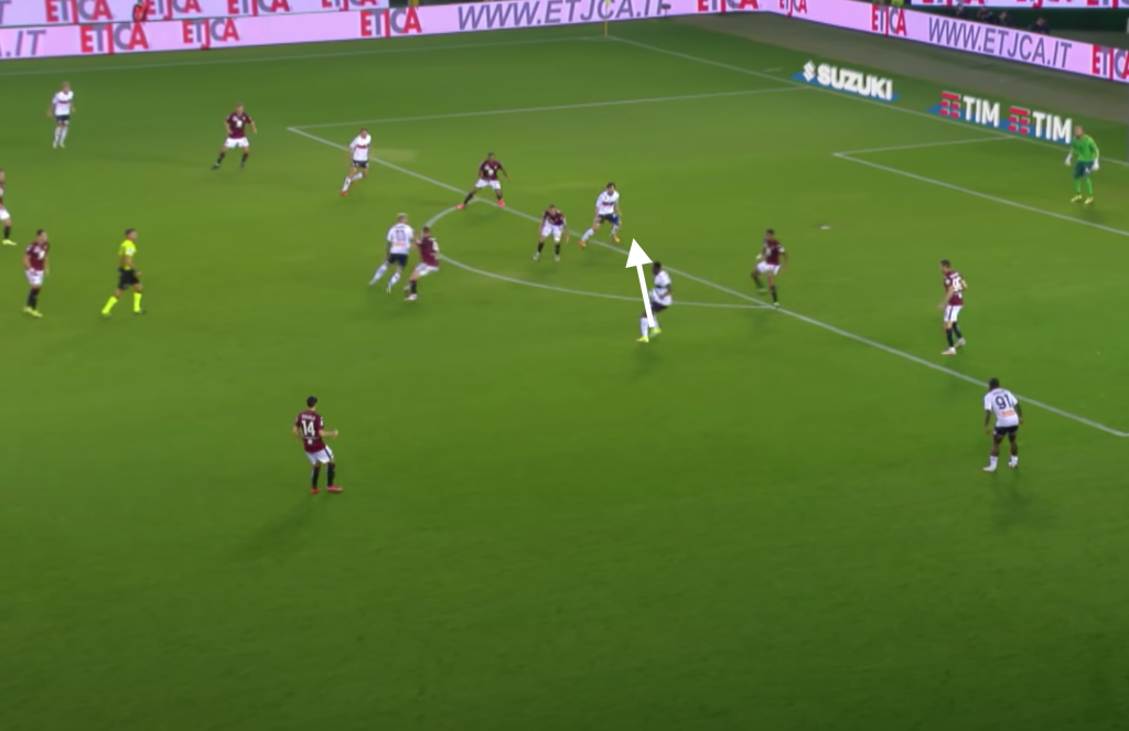 Schermata 2021-10-23 alle 11.25.42