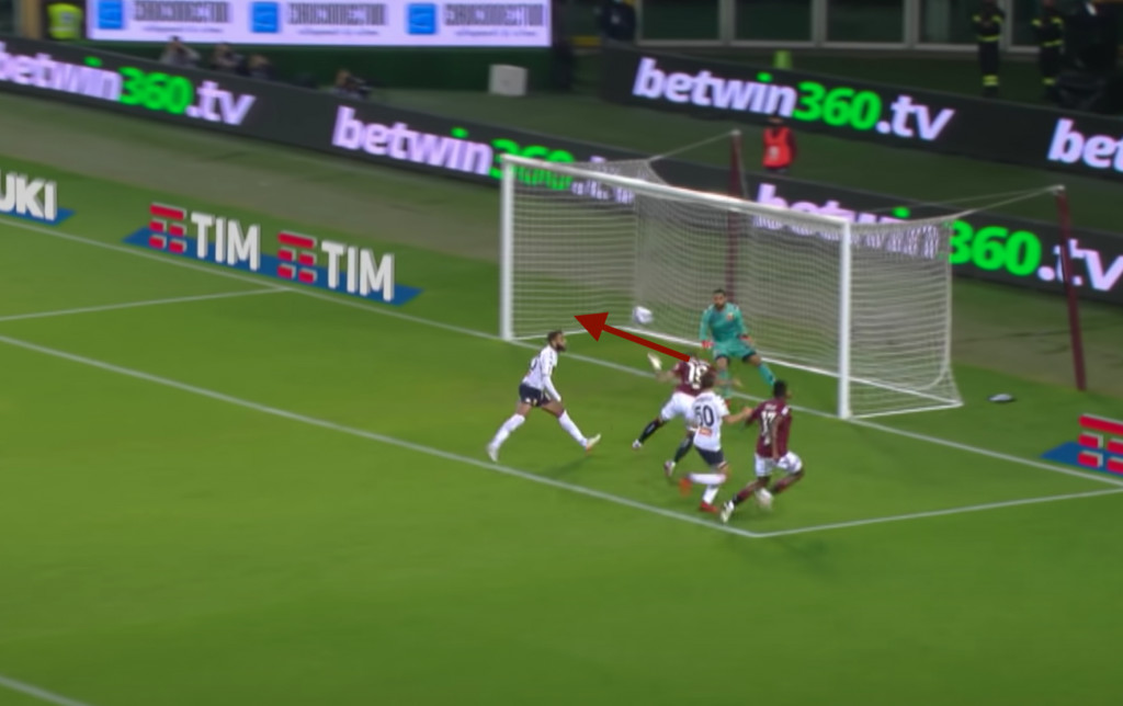 Schermata 2021-10-23 alle 11.12.37