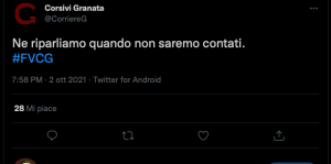 Schermata 2021-10-02 alle 20.10.52