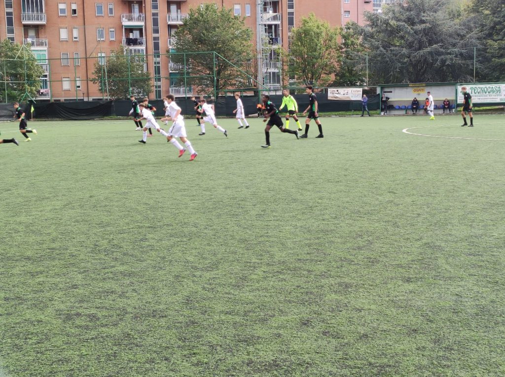 WhatsApp Image 2021-10-10 at 12.54.08