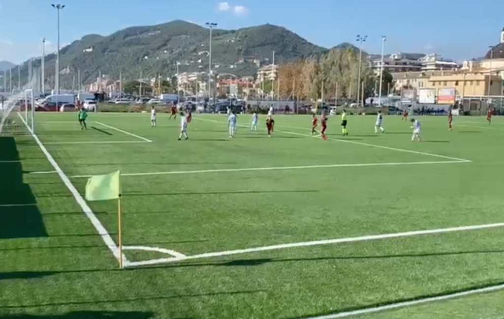 Schermata 2021-10-09 alle 16.39.05