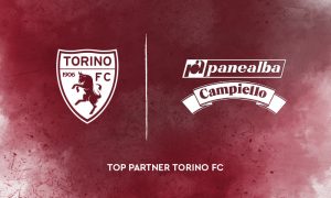 toro_CAMPIELLO_PREMIUM PARTNER_700x420