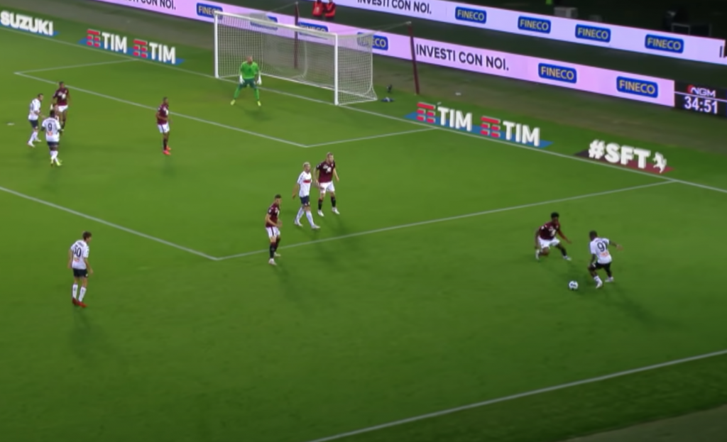 Schermata 2021-10-23 alle 15.39.55