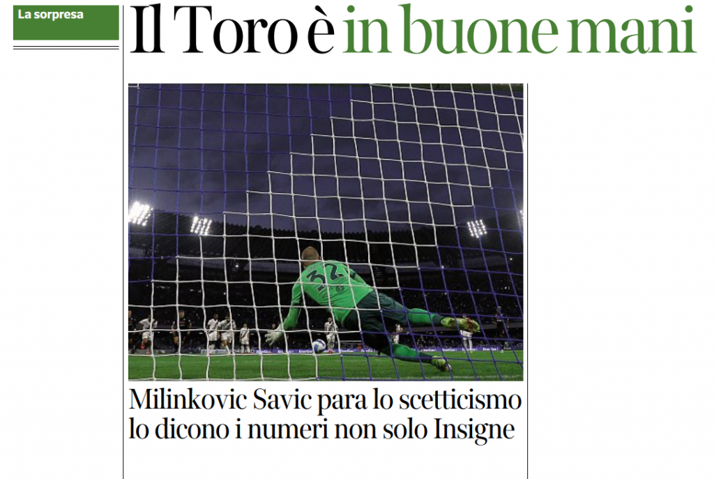 corriere 1
