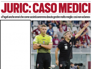 tuttosport 1