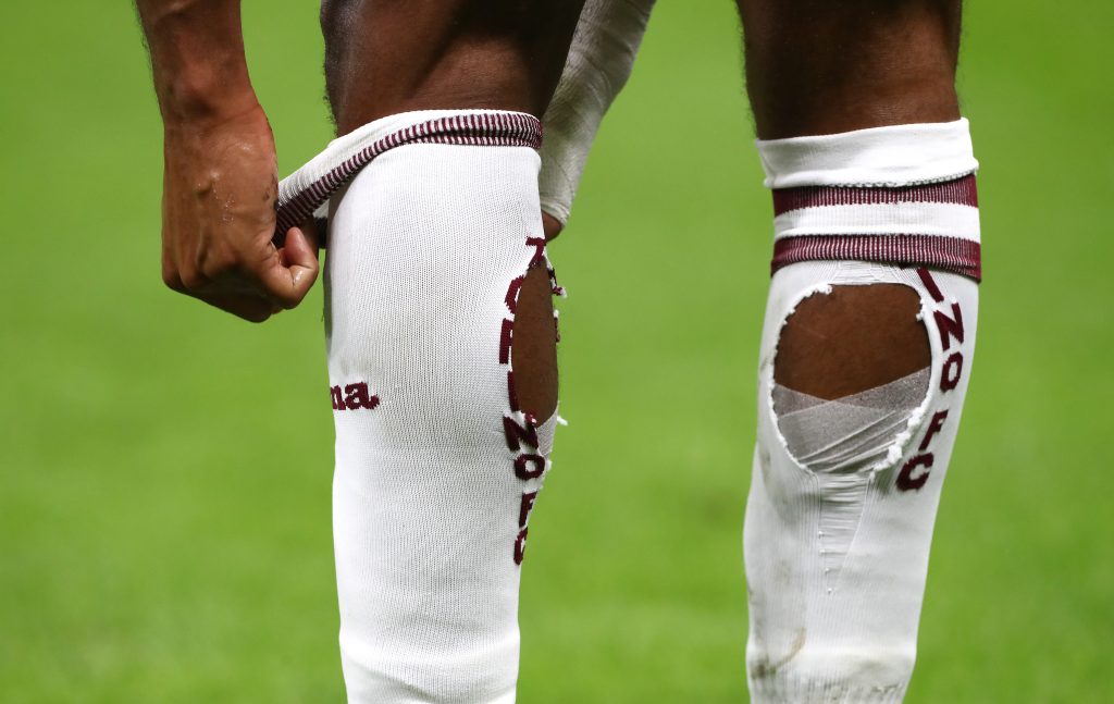 AC Milan v Torino FC - Serie A