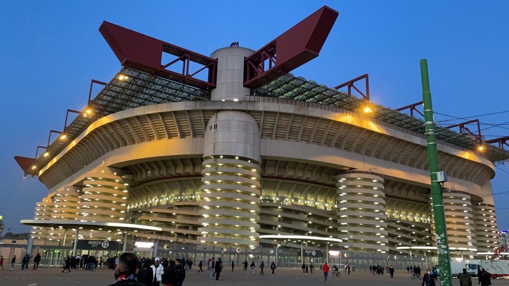 WhatsApp Image 2021-10-26 at 18.40.17