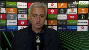 mou