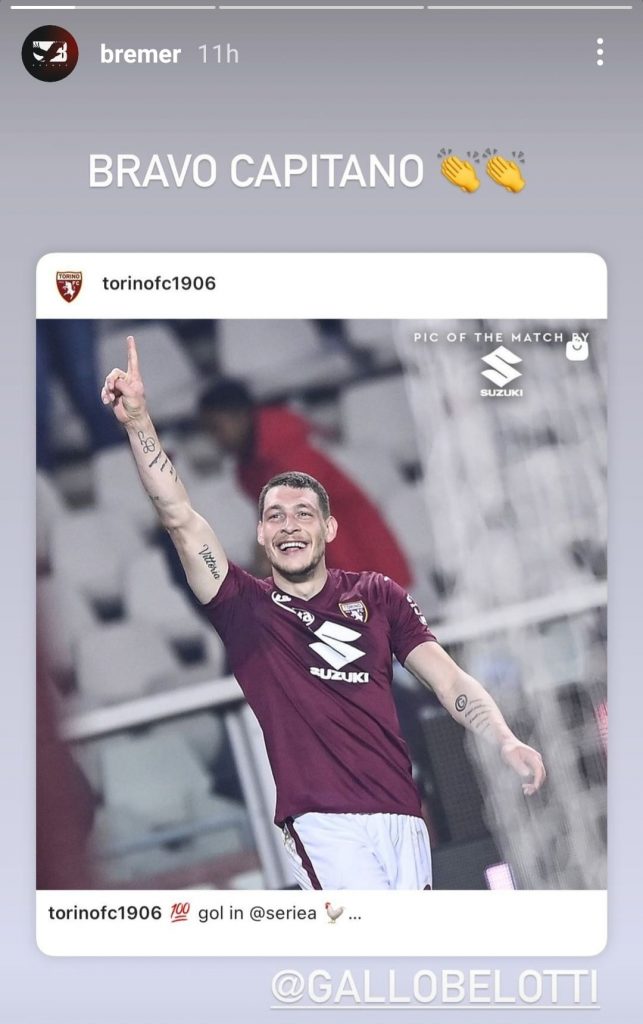 WhatsApp Image 2021-10-31 at 10.23.09