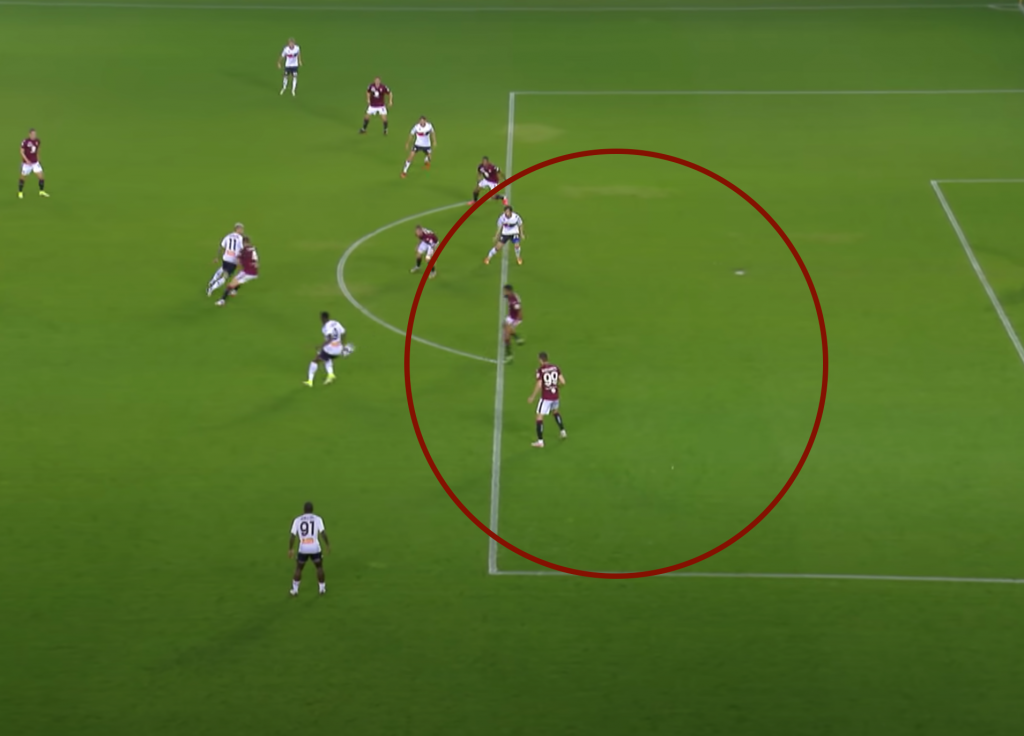 Schermata 2021-10-23 alle 11.26.28