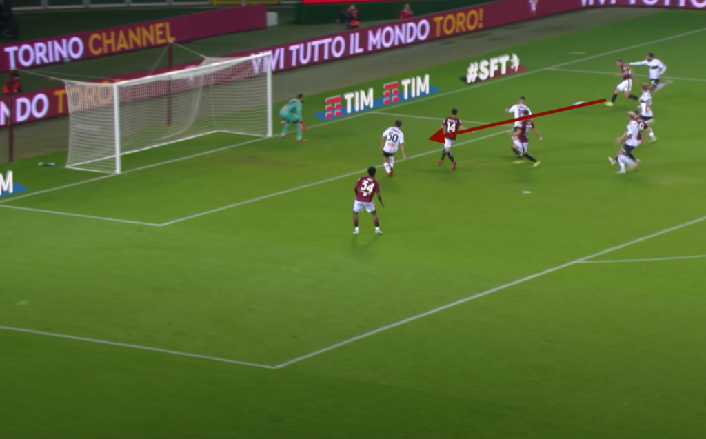 Schermata 2021-10-23 alle 15.33.53