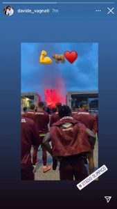 WhatsApp Image 2021-10-01 at 19.48.10