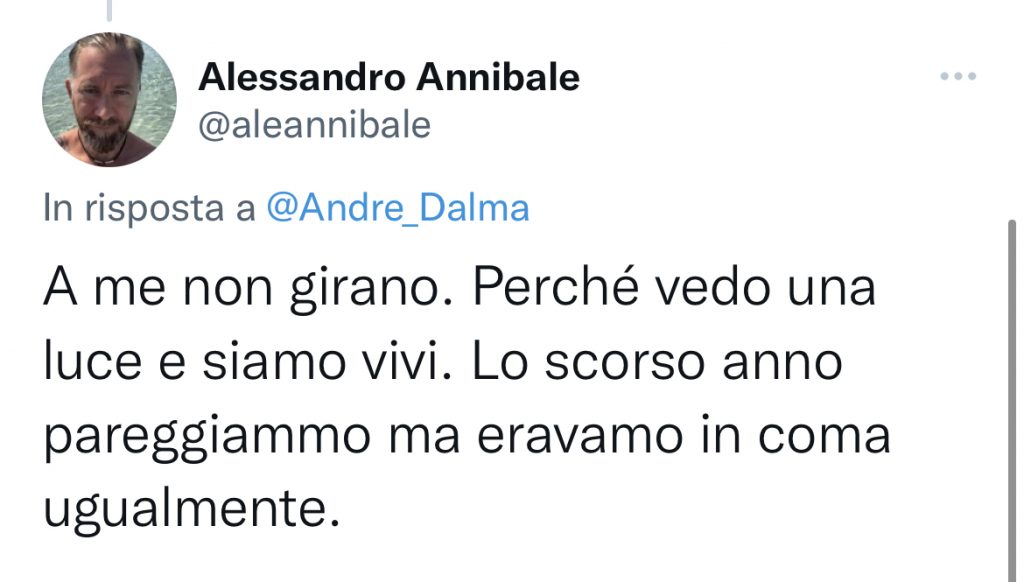 86E7DC32-A1D3-4BA7-A66D-DDAC89DD59DA