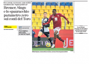 stampa 121021