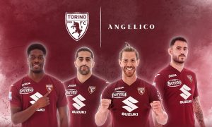 toro_ANGELICO_fondo_700x420