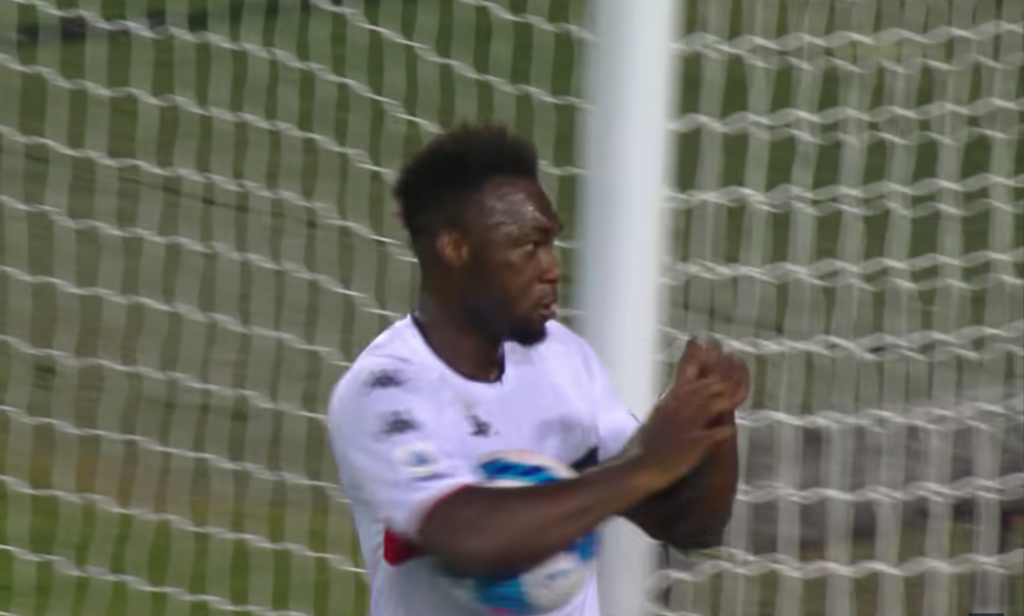 Schermata 2021-10-23 alle 15.40.55