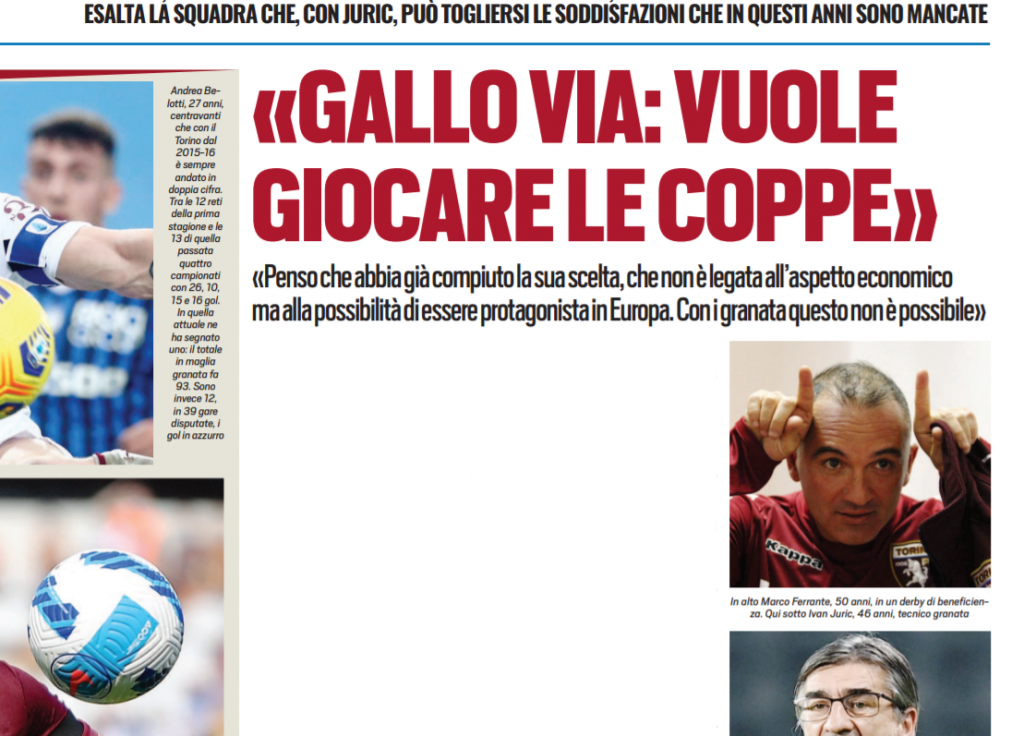 tuttosport 3