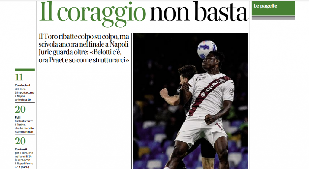 corriere 1