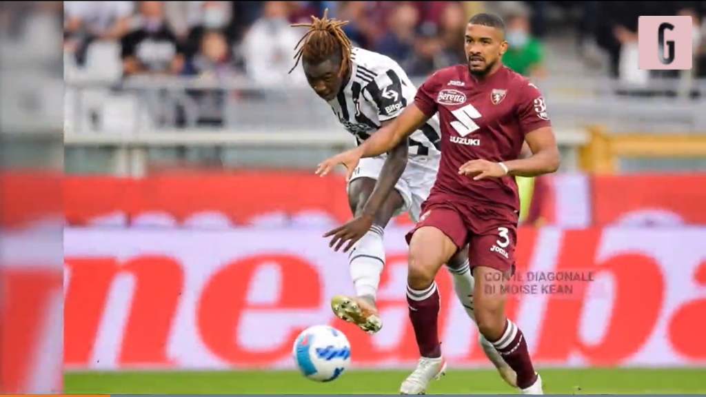 gazzetta