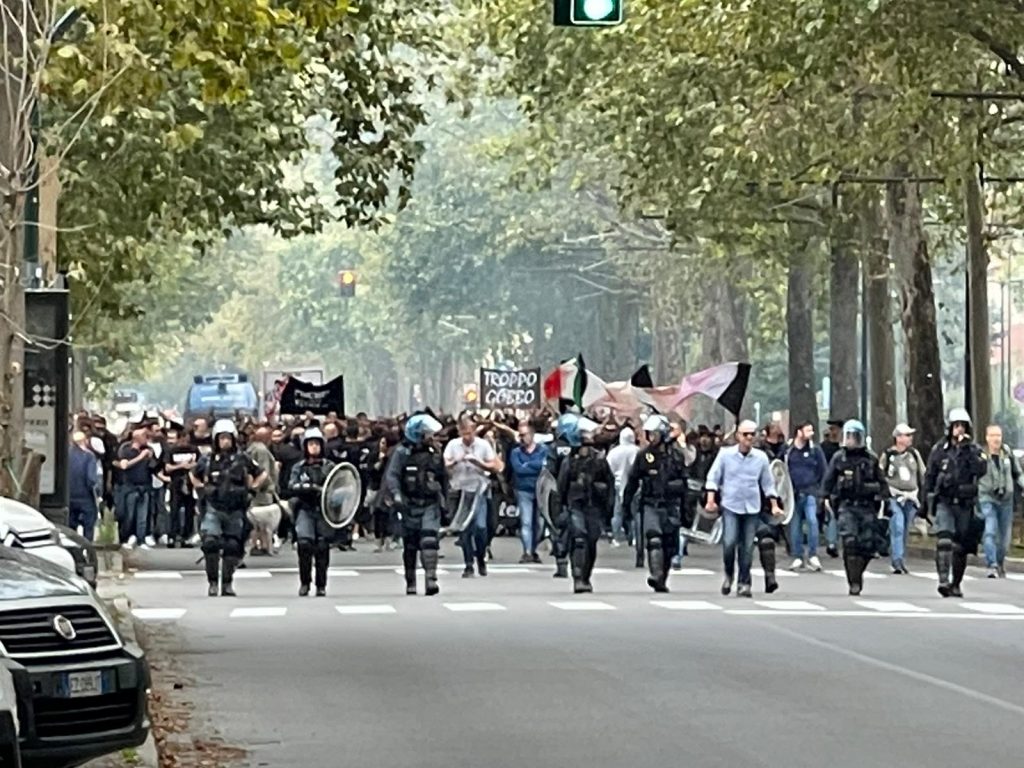 WhatsApp Image 2021-10-02 at 16.37.16 (1)