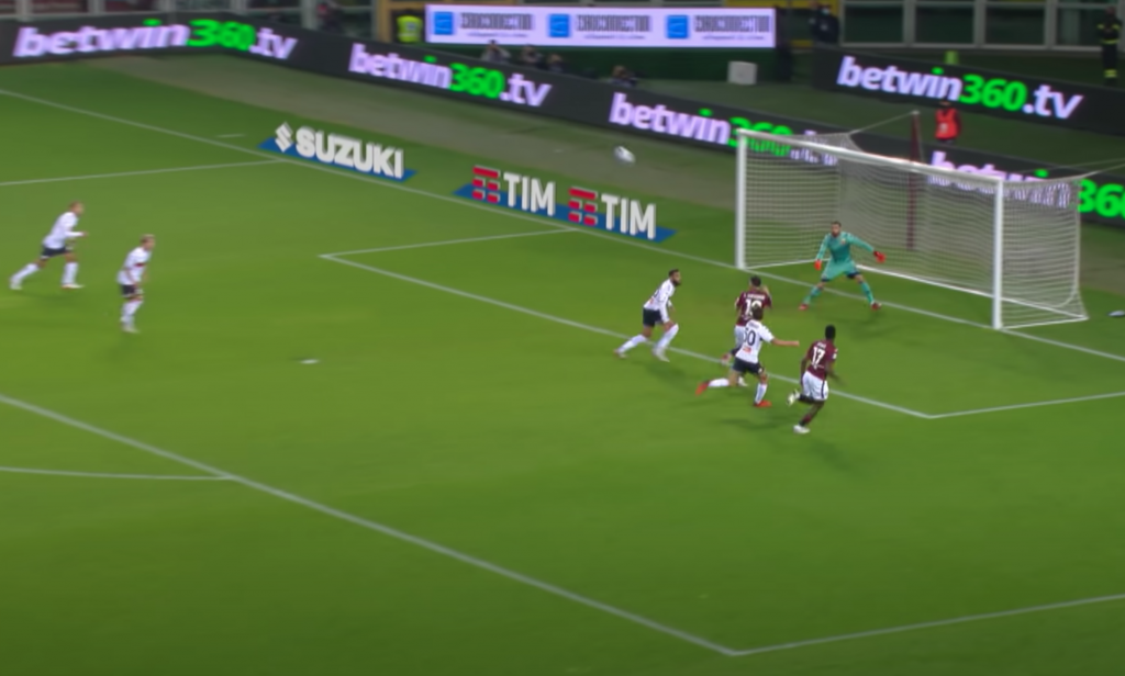 Schermata 2021-10-23 alle 11.12.29