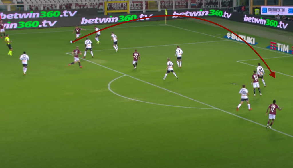 Schermata 2021-10-23 alle 11.12.20