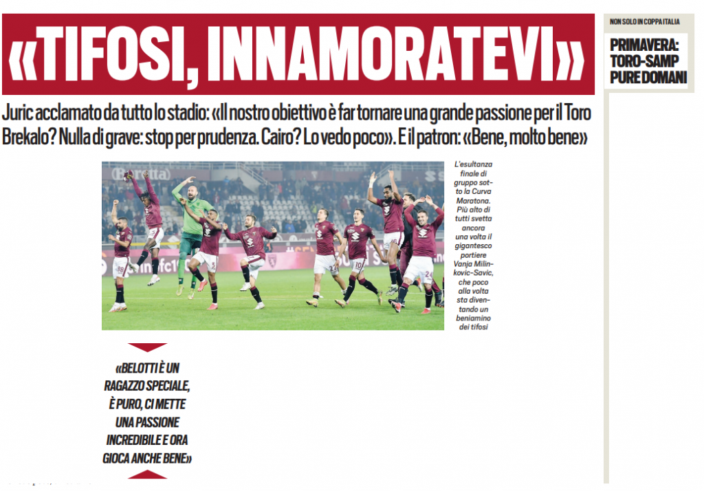 tuttosport 4