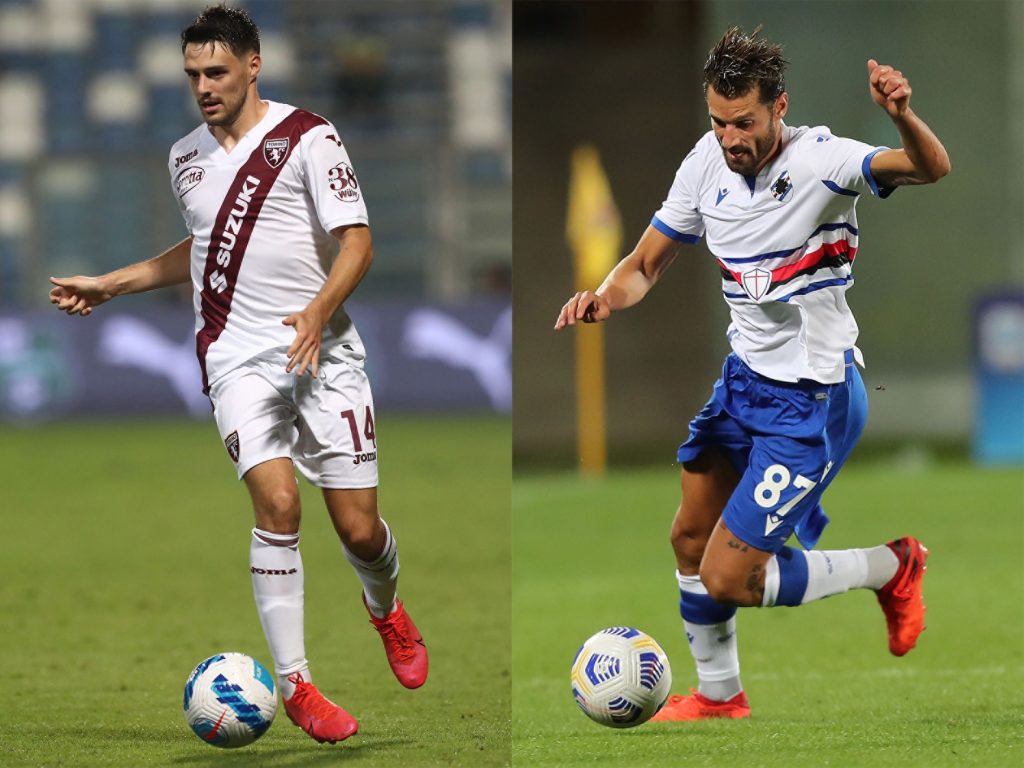 brekalo candreva-1