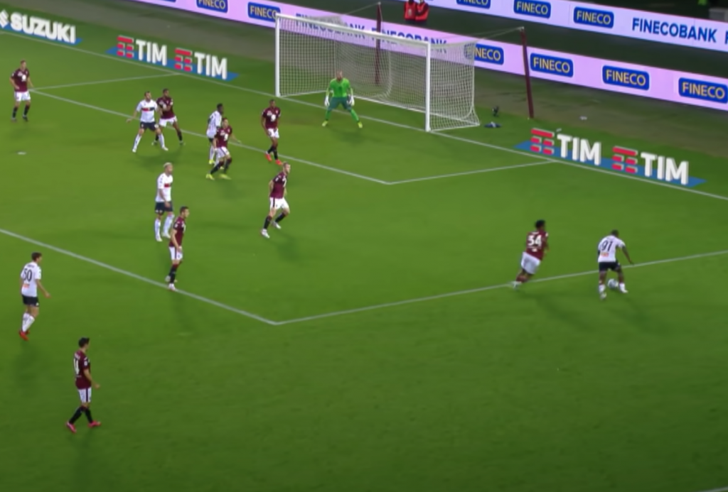 Schermata 2021-10-23 alle 15.40.05