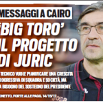 Tuttosport