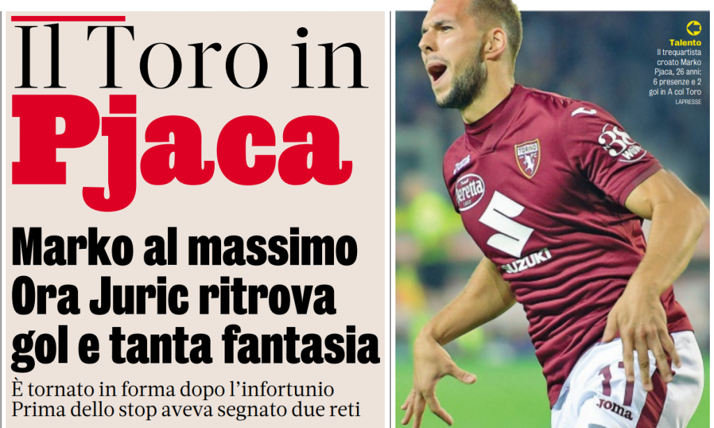 gazzetta (1)