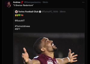 Schermata 2021-11-22 alle 23.43.21